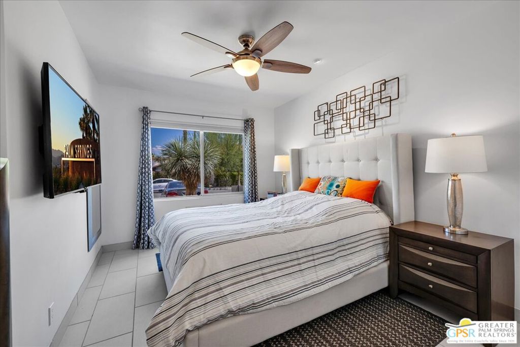 2290 S Palm Canyon Drive 1 Property Photo 23