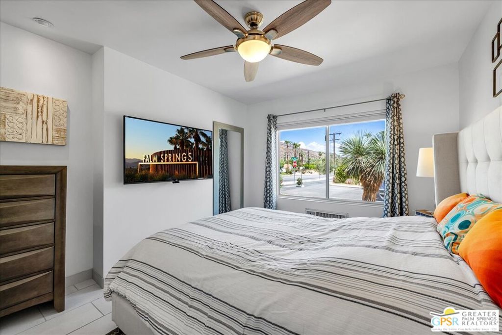 2290 S Palm Canyon Drive 1 Property Photo 24
