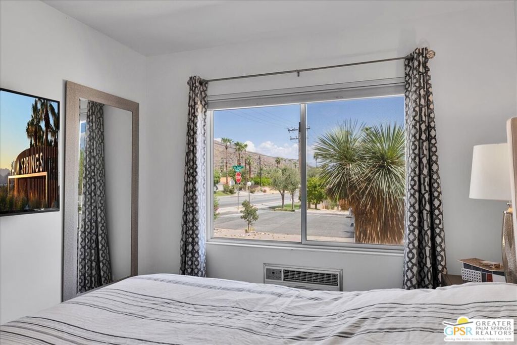 2290 S Palm Canyon Drive 1 Property Photo 25