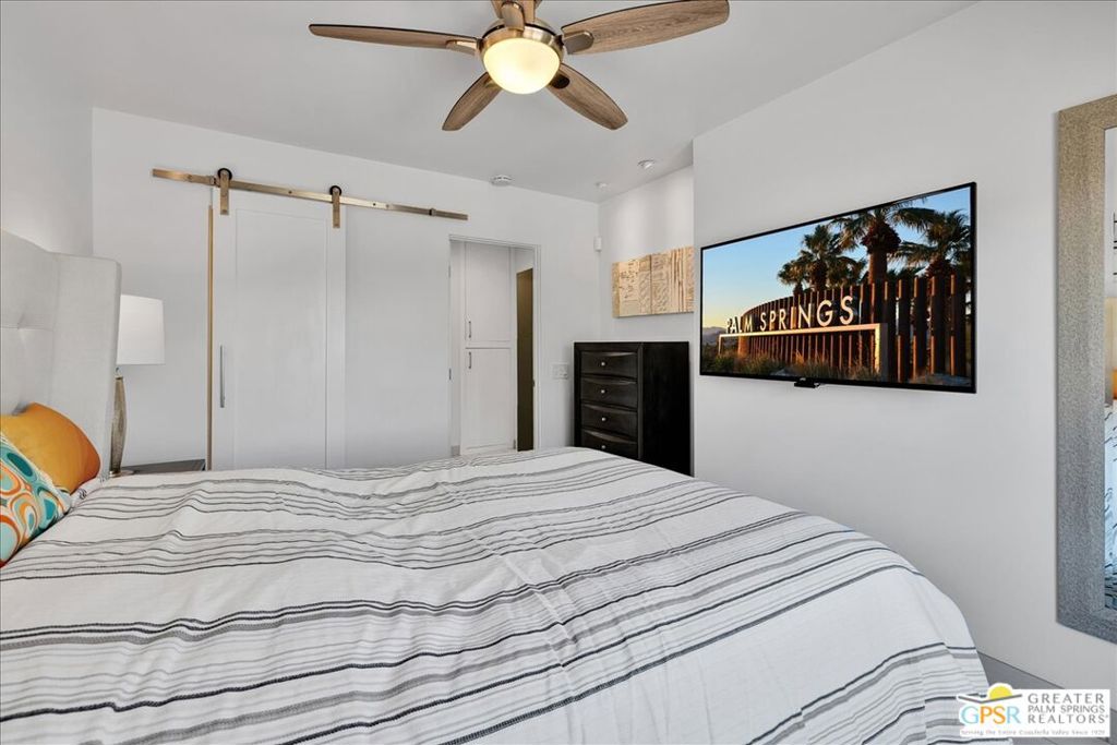 2290 S Palm Canyon Drive 1 Property Photo 27