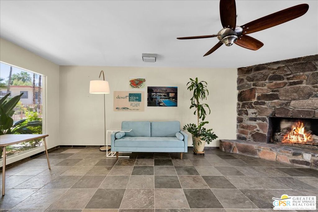 2290 S Palm Canyon Drive 1 Property Photo 33