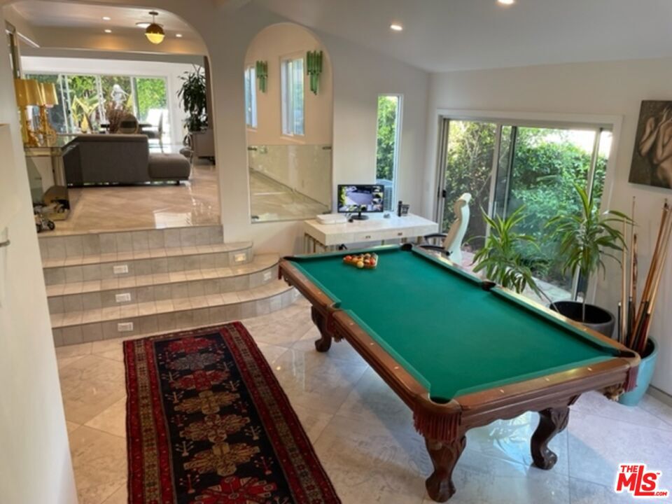 425 Sunridge Street Property Photo 13