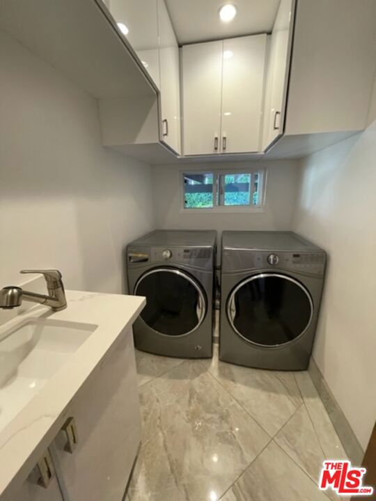 425 Sunridge Street Property Photo 14