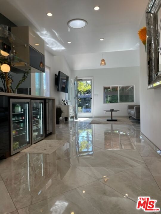 425 Sunridge Street Property Photo 18
