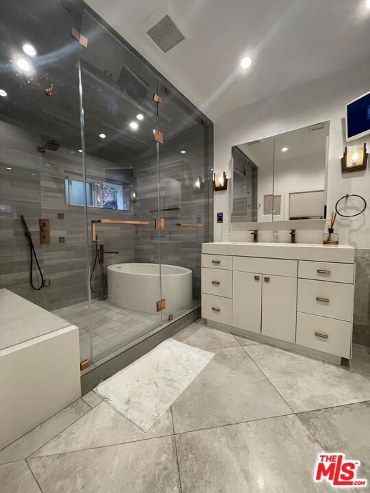 425 Sunridge Street Property Photo 21