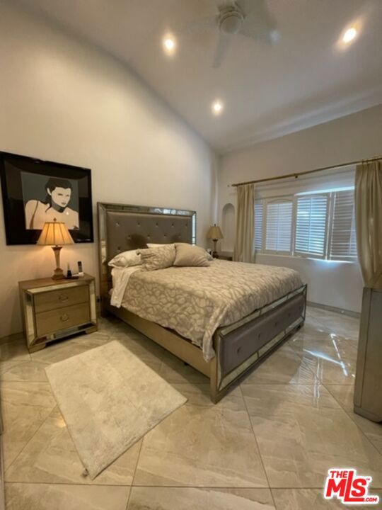 425 Sunridge Street Property Photo 27