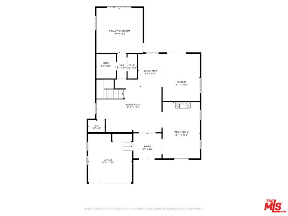5166 High Crest Avenue Property Photo 51