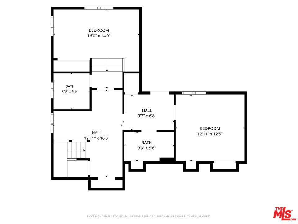 5166 High Crest Avenue Property Photo 52