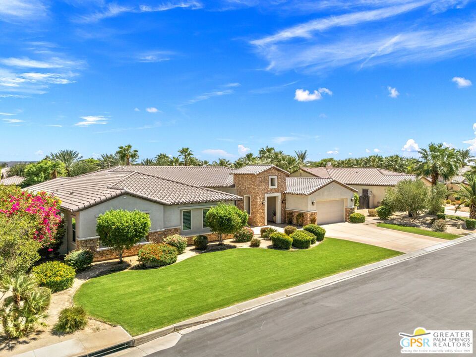 49184 Tidewater Drive Property Photo 11