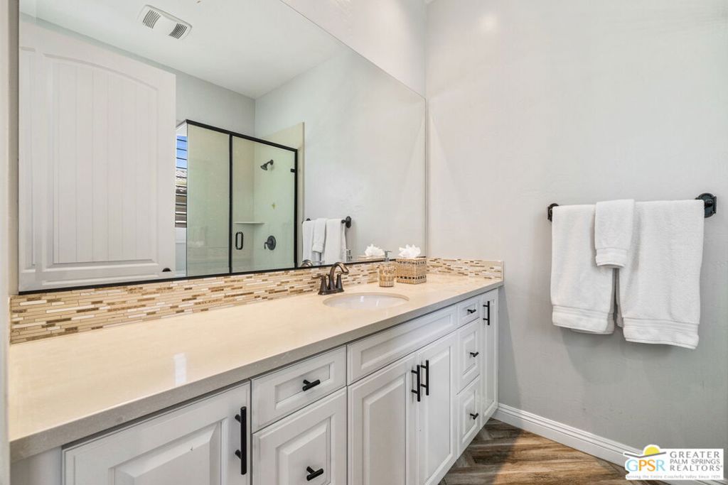 49184 Tidewater Drive Property Photo 40
