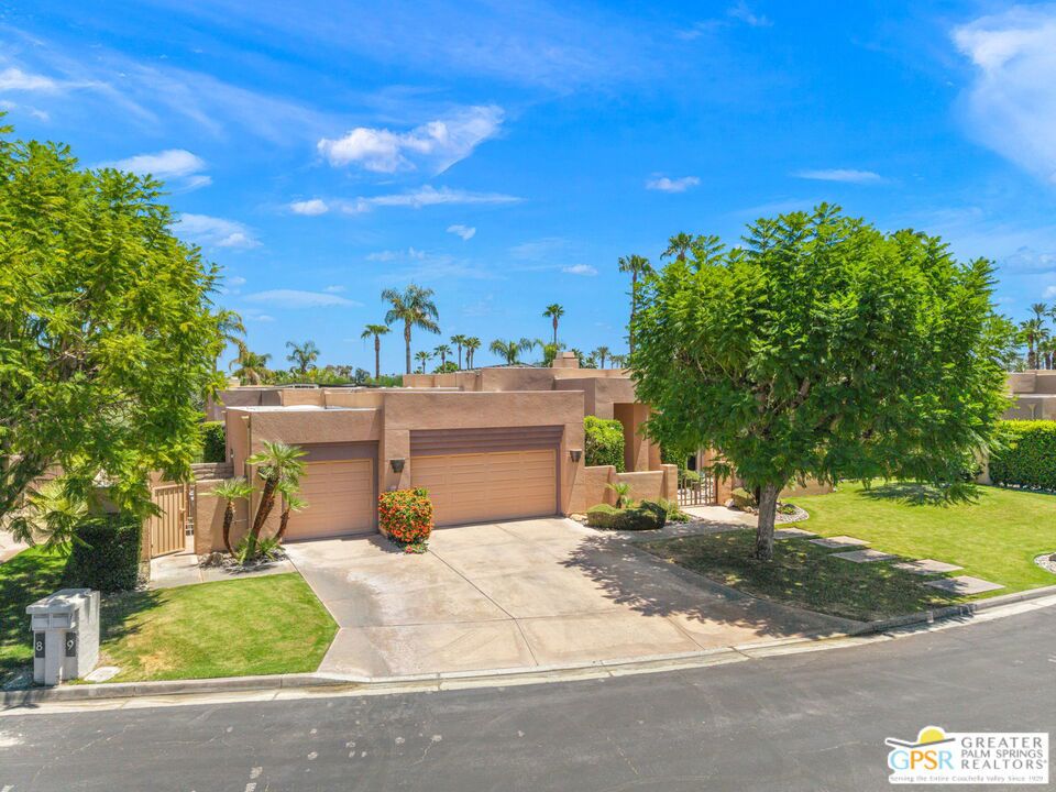 9 Silver Circle Property Photo 9