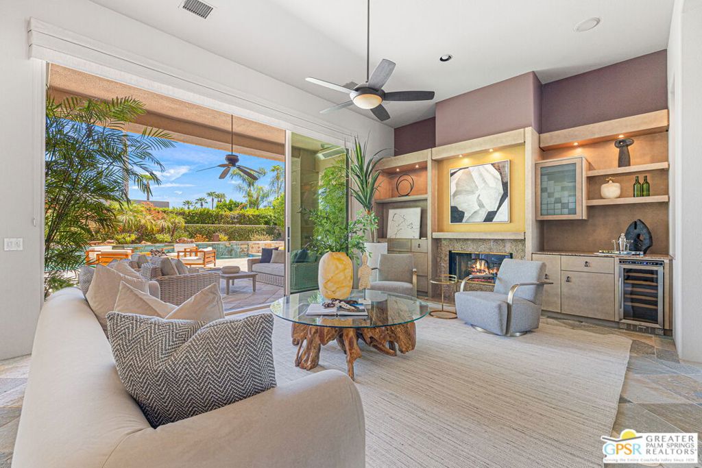 9 Silver Circle Property Photo 14