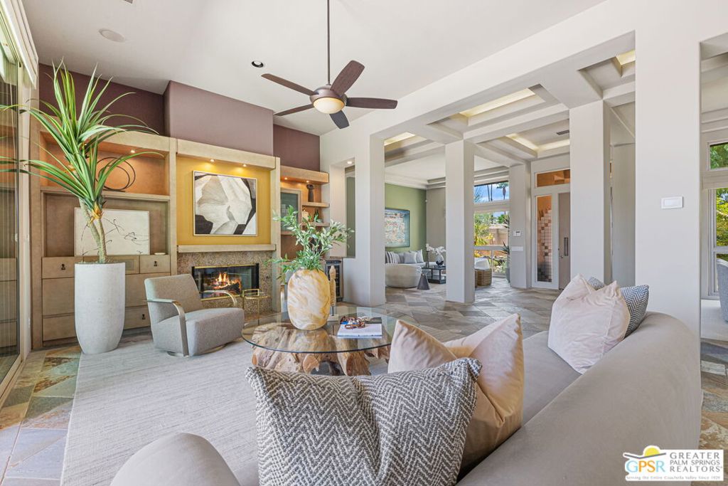 9 Silver Circle Property Photo 16