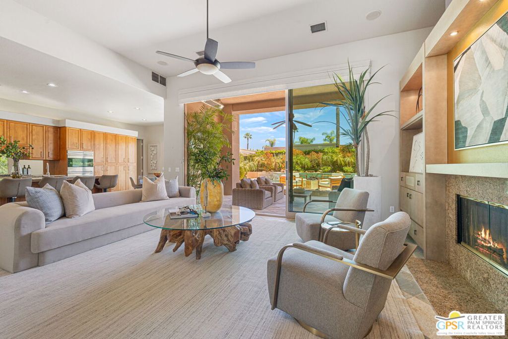 9 Silver Circle Property Photo 22