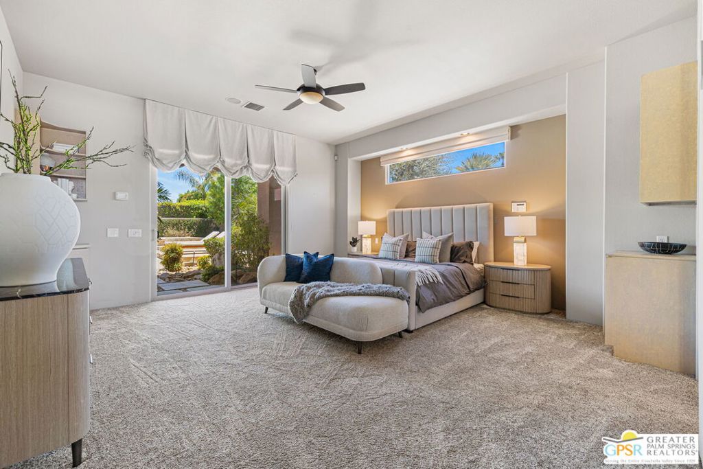 9 Silver Circle Property Photo 38