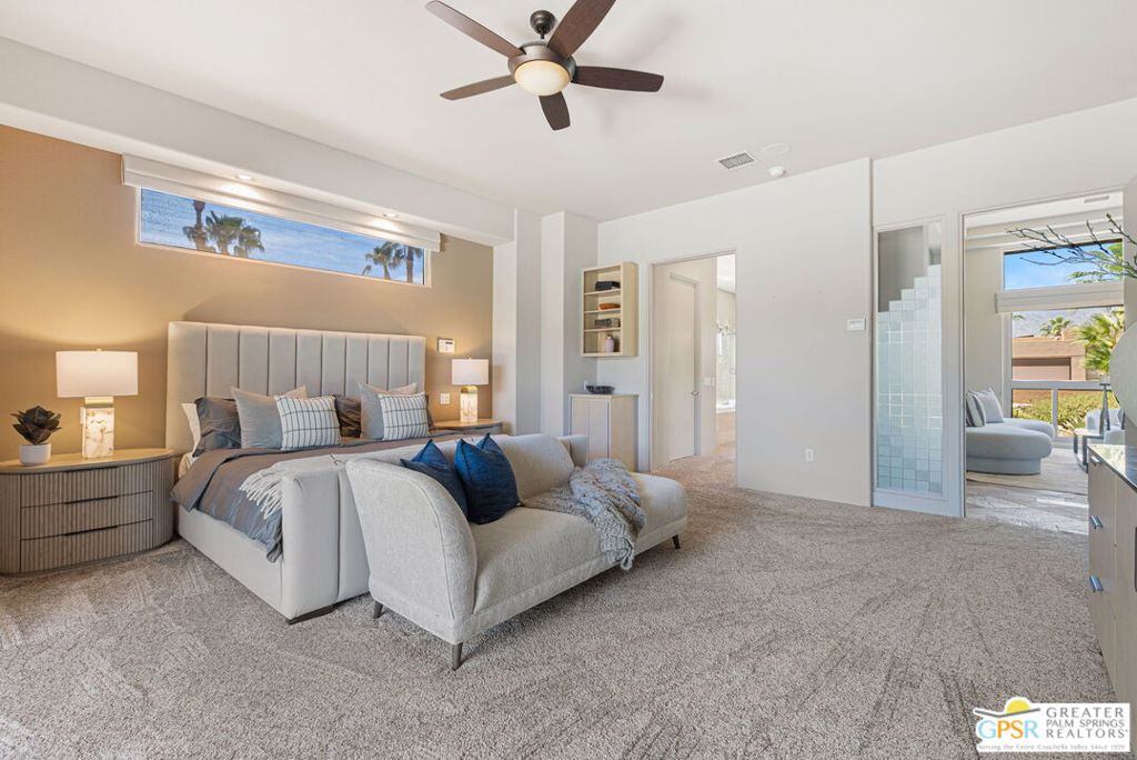 9 Silver Circle Property Photo 40