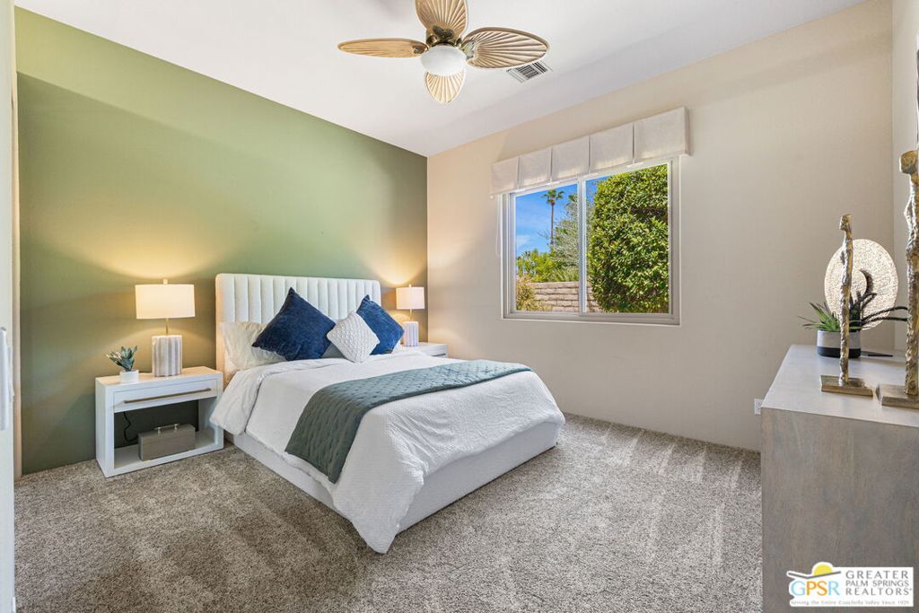 9 Silver Circle Property Photo 44