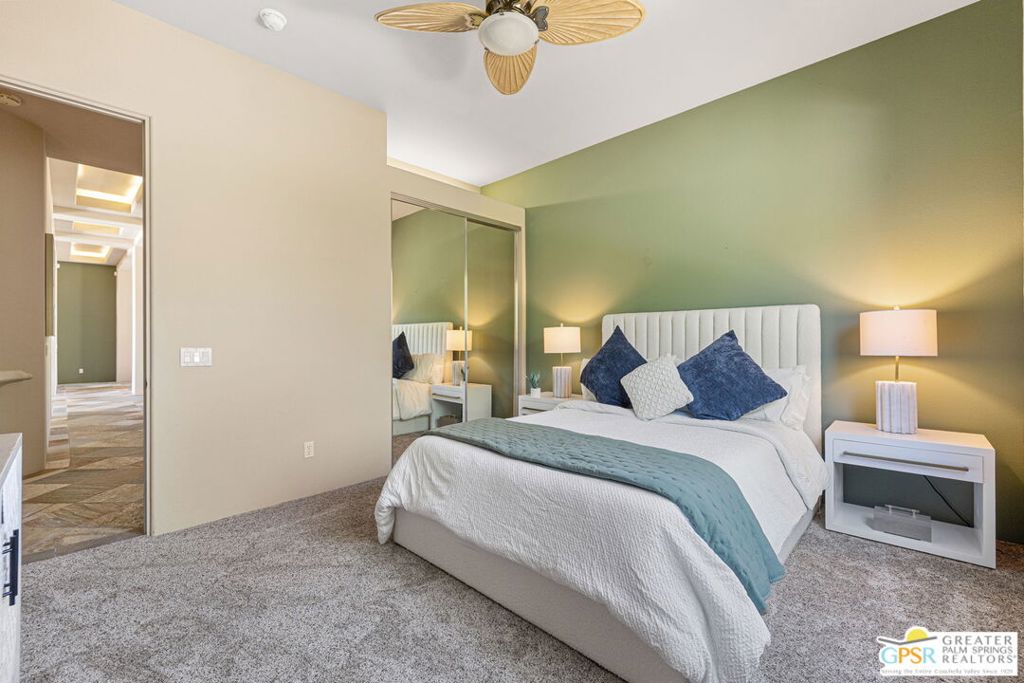 9 Silver Circle Property Photo 45
