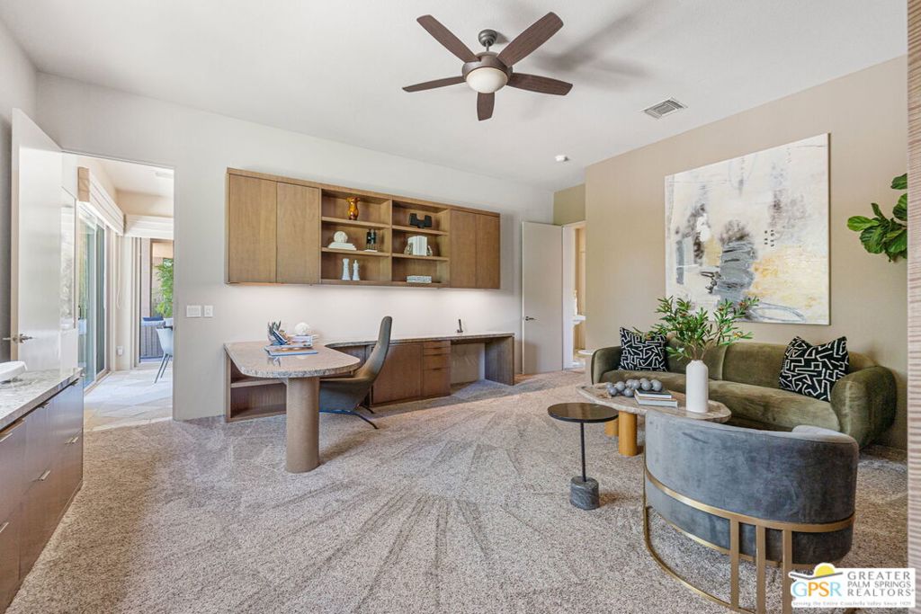 9 Silver Circle Property Photo 47