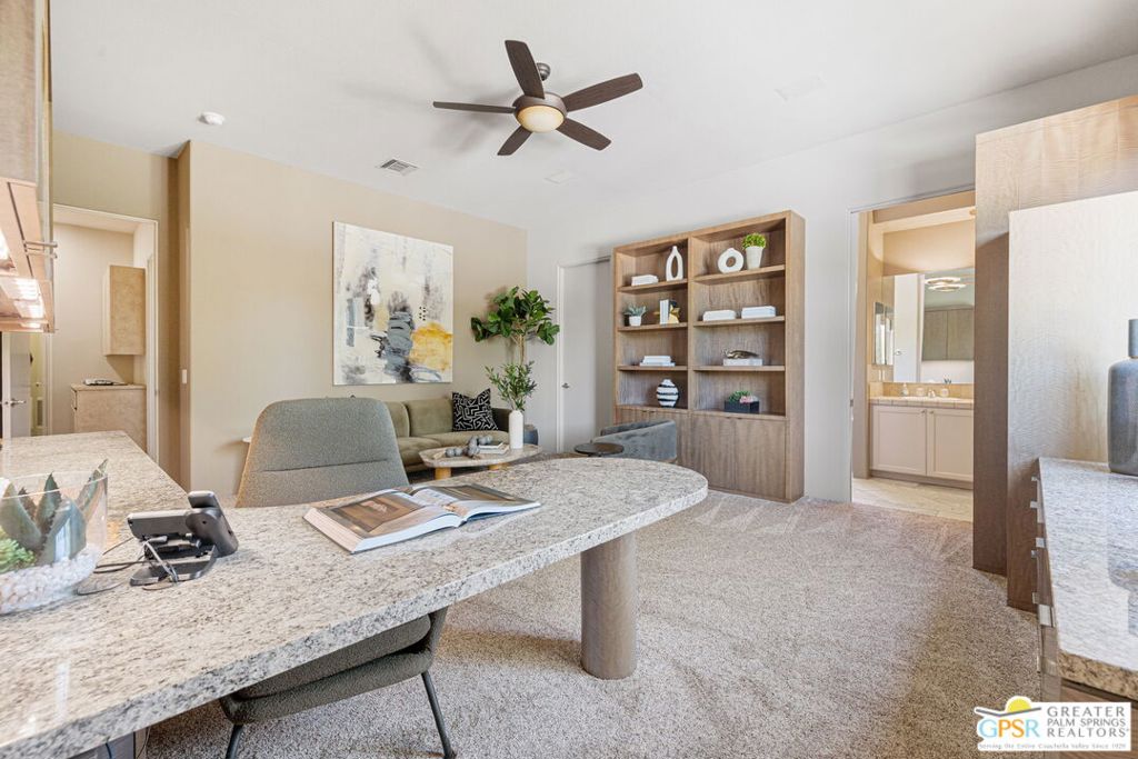 9 Silver Circle Property Photo 48