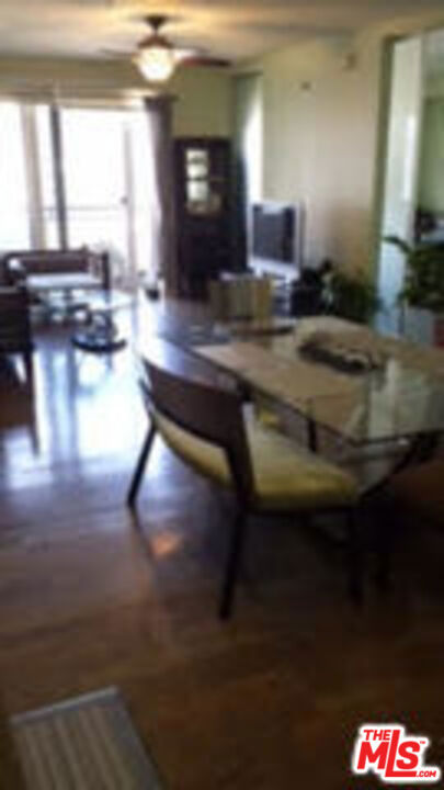 1234 Wilshire Boulevard 232 Property Photo 5