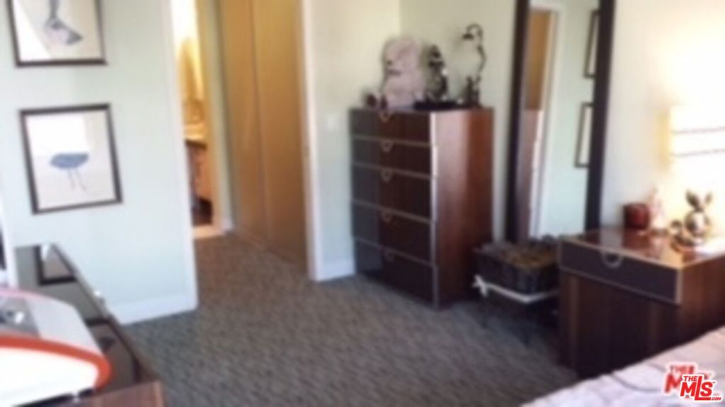 1234 Wilshire Boulevard 232 Property Photo 6