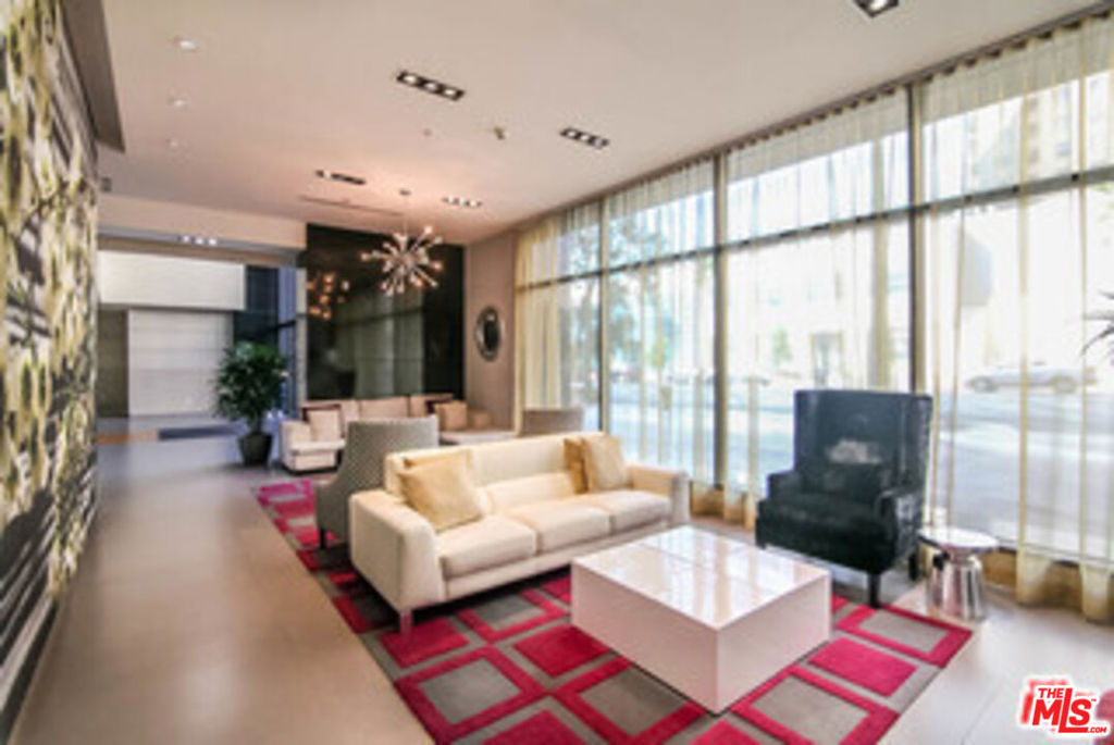 1234 Wilshire Boulevard 232 Property Photo 11