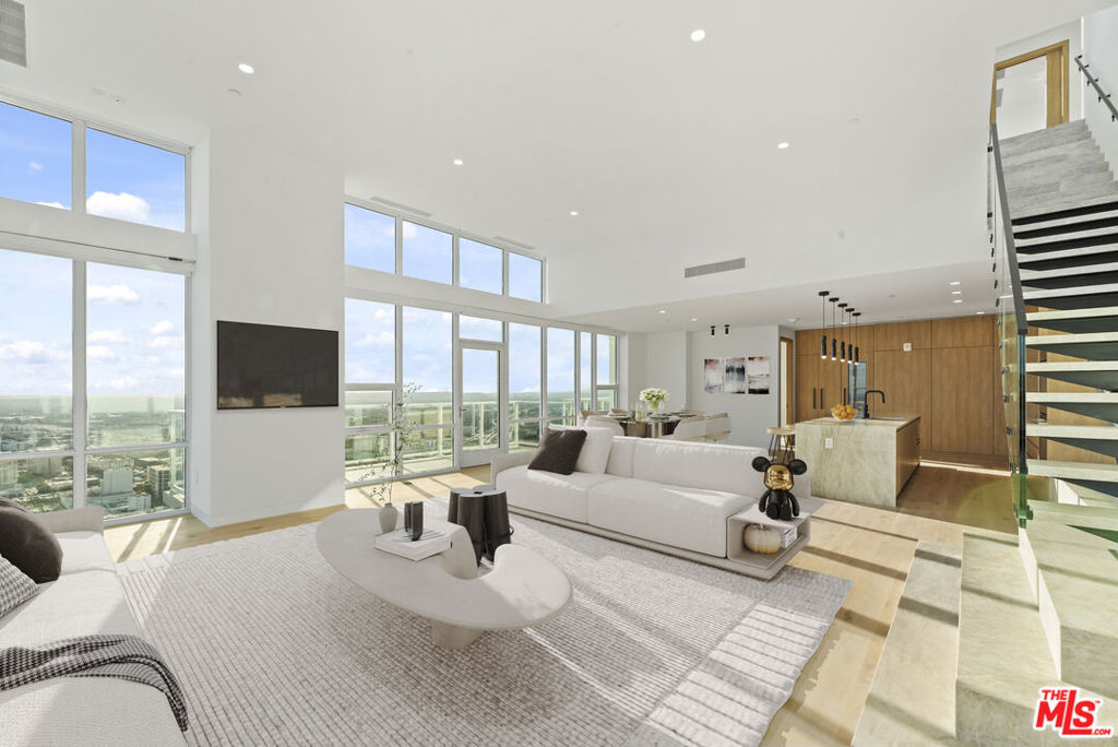 230 W Olympic Boulevard Ph 3 Property Photo 15