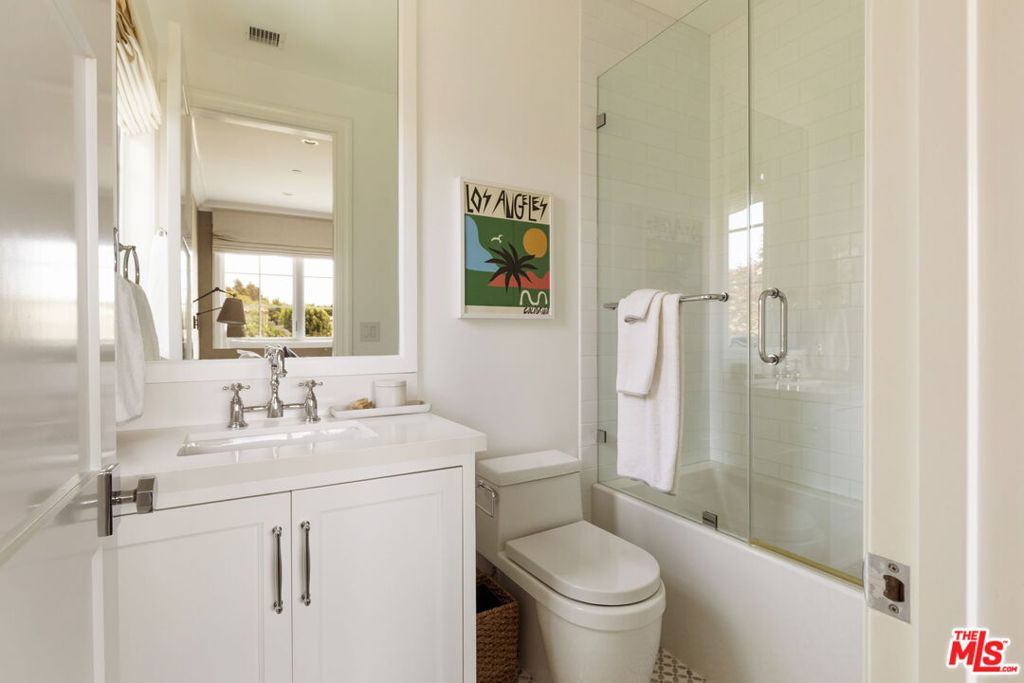 524 Ocampo Drive Property Photo 26