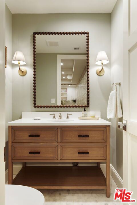 524 Ocampo Drive Property Photo 34