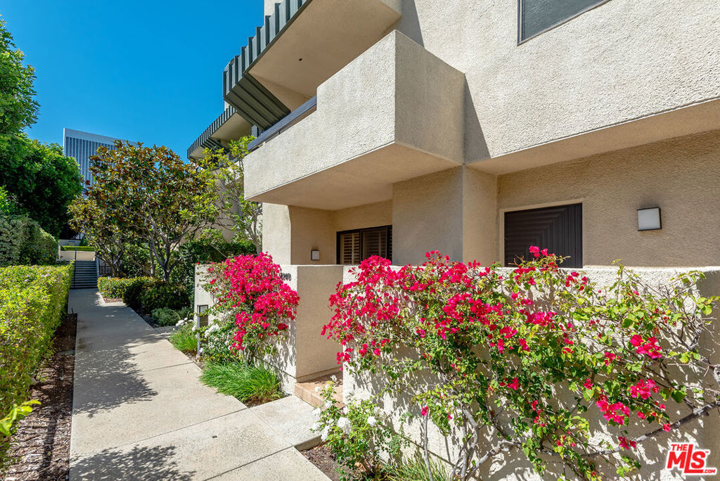 2340 Century Property Photo 1