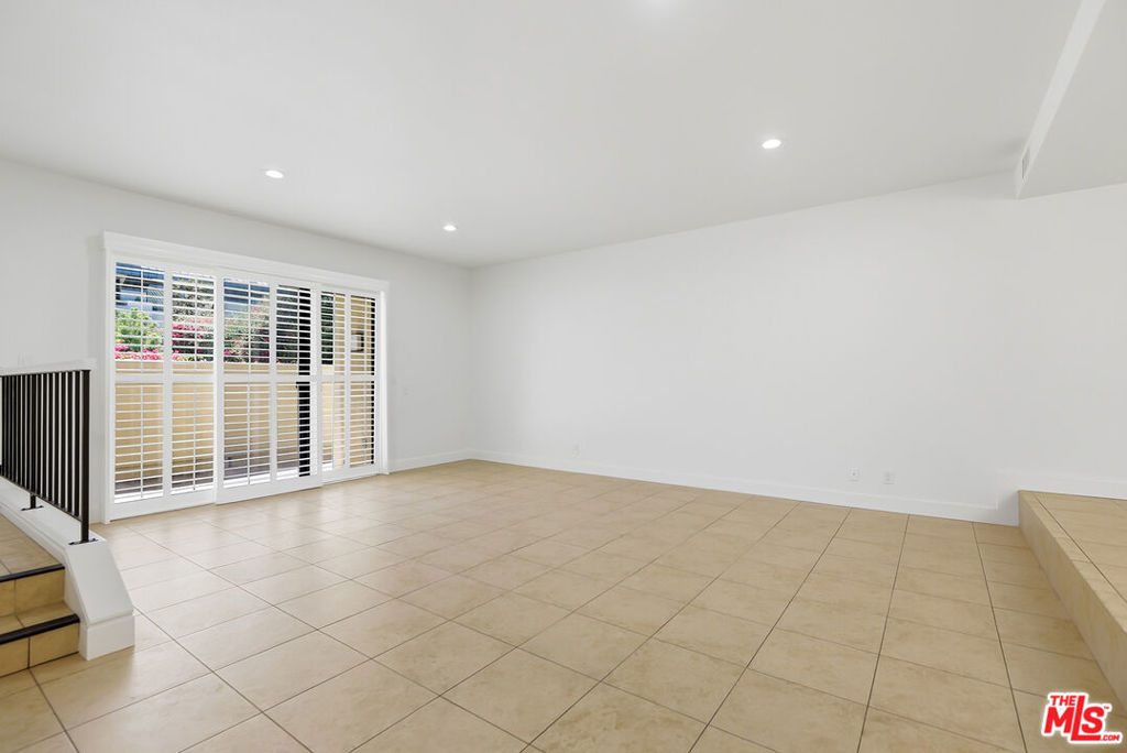 2340 Century Property Photo 2