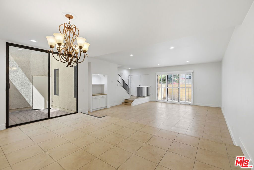 2340 Century Property Photo 3