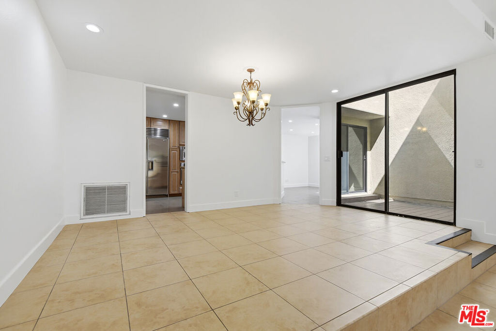 2340 Century Property Photo 4