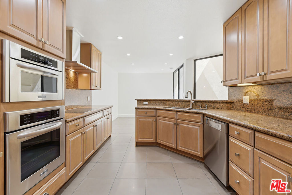 2340 Century Property Photo 6
