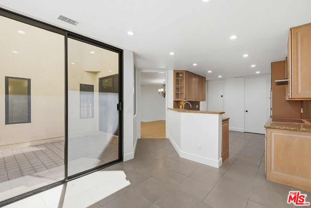 2340 Century Property Photo 7
