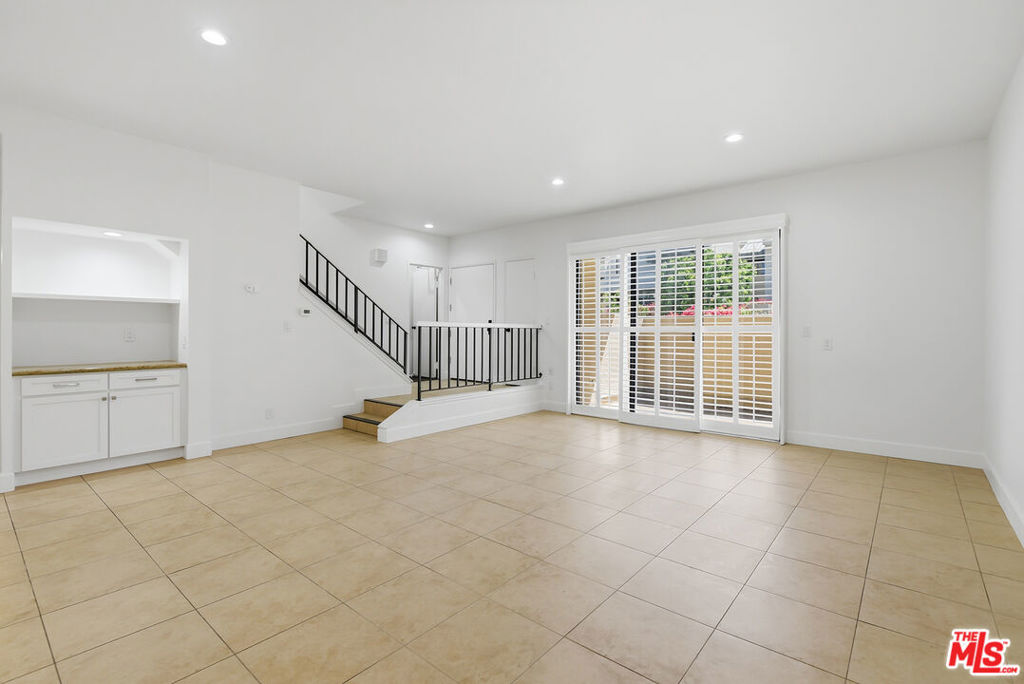 2340 Century Property Photo 9