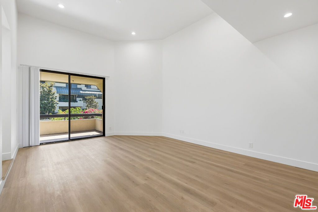 2340 Century Property Photo 10