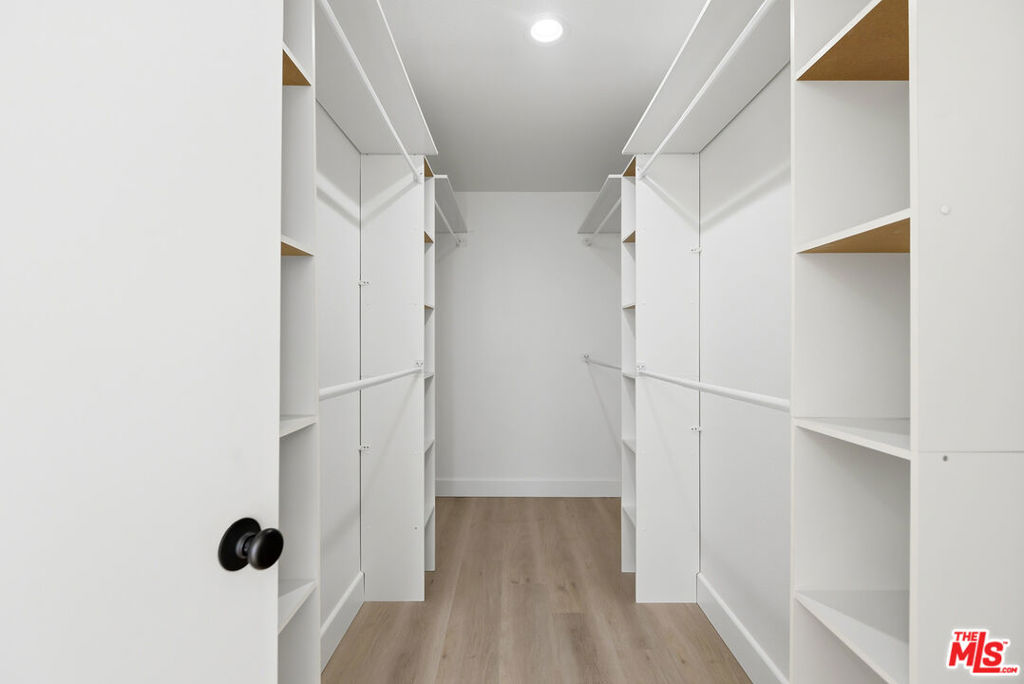 2340 Century Property Photo 12