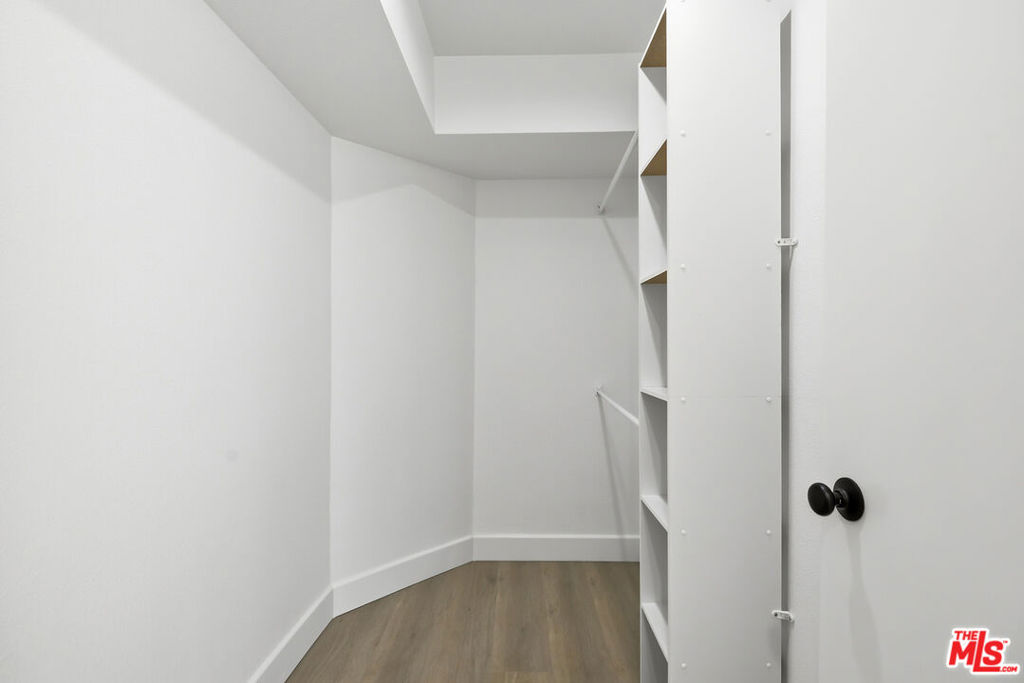 2340 Century Property Photo 13