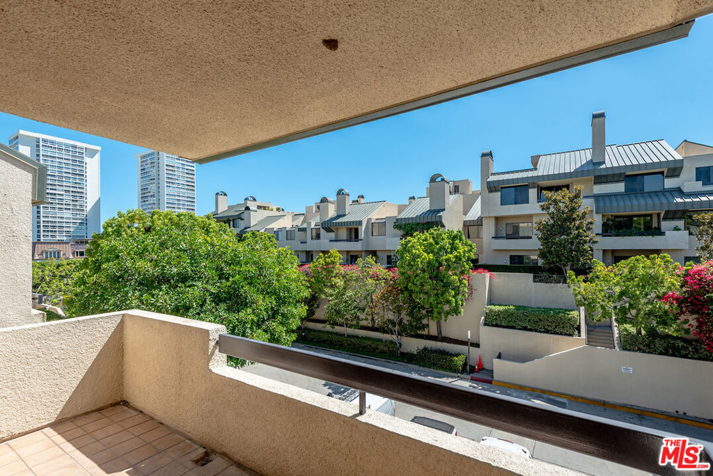 2340 Century Property Photo 14
