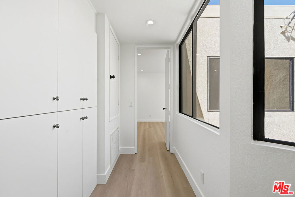 2340 Century Property Photo 15