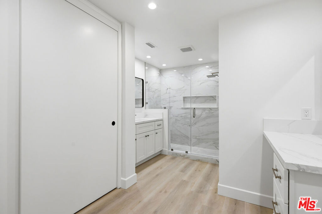 2340 Century Property Photo 17