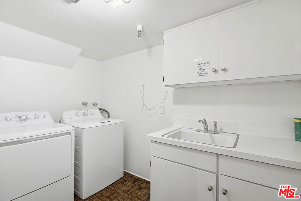 2340 Century Property Photo 19