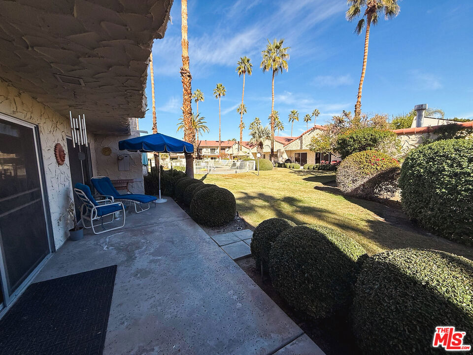 1833 S Araby Drive 11 Property Photo 11