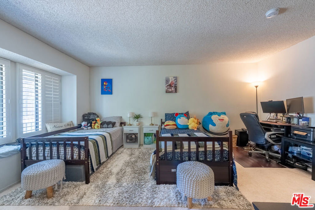 9767 Reseda Boulevard 95 Property Photo 16