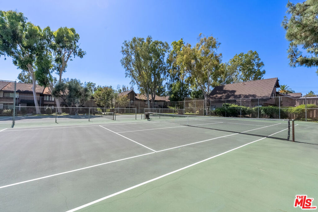 9767 Reseda Boulevard 95 Property Photo 23
