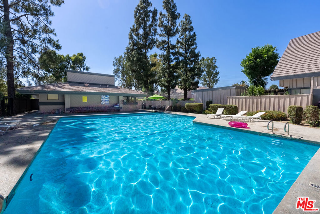 9767 Reseda Boulevard 95 Property Photo 25