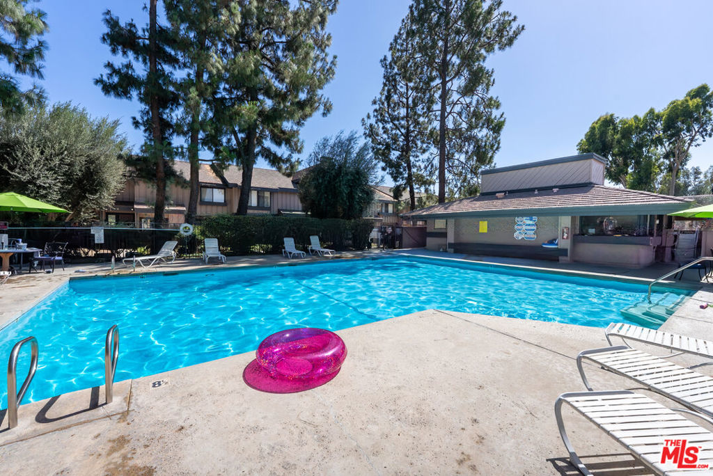 9767 Reseda Boulevard 95 Property Photo 26
