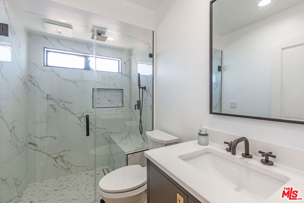 24630 Blue Dane Lane Property Photo 24